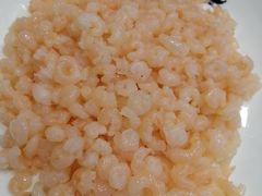 -老苏州大客堂·苏帮菜·松鼠桂鱼·苏州传统小吃(观前街人民商场店)