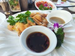 -亚龙湾老厨房·海南家常味