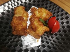 -町家Machiya(泰府·名邸店)