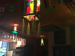 -海雾里小酒馆(解放碑店)