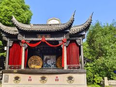 -台儿庄古城