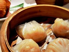 -潮福城大酒楼·潮味粤品·港式点心(湖滨北路店)