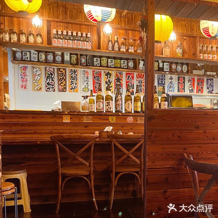 🍋必吃美食|这是我吃10000次也不会腻的椰子寿喜锅