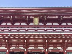 -浅草寺