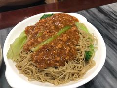 -竹园竹升面(西关总店)
