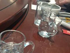 -印湘·剁椒鱼头(安宁庄店)