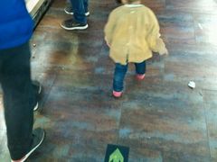 -尚水元休闲自助餐厅(中央城店)