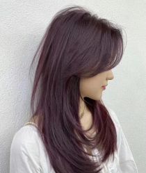 -H·Y HAIR SALON烫发·染发·造型