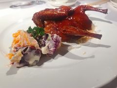 -苏浙汇(古北店)
