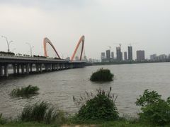 -万达影城(南昌红谷滩IMAX激光店)