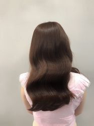 -SEBASTIAN塞巴斯汀