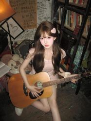 -N2CU HAIR SALON