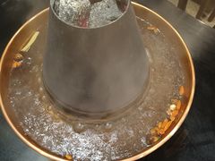 -大唐人家·热气羊肉(大华店)