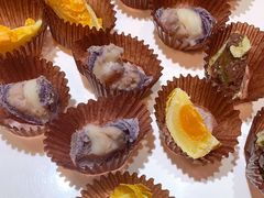 -BC烘焙伴手礼(新光天地店)