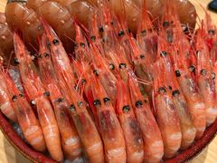 -和创柚子·会席日本料理(新区淮海街店)