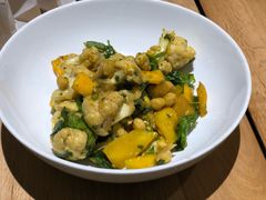 -Wagas沃歌斯(大学路店)