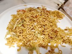 -新发现(苏州中心商场店)