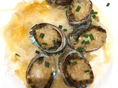 -海儀美食楼(湾仔海鲜街店)