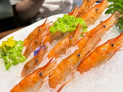 -甬上名灶·首店(环城西路店)