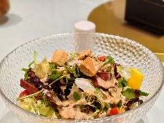 -万龙洲海鲜(广渠门店)