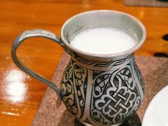 -TUK土耳其餐厅·下午茶(卢湾店)