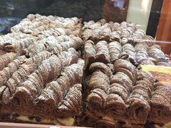 -TOUCH泰奇(奉贤宝龙城市广场店)