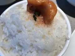 -半天妖烤鱼(嘉德万达广场店)