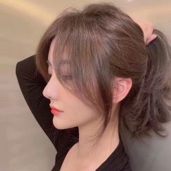 点击看大图 -AYO SALON