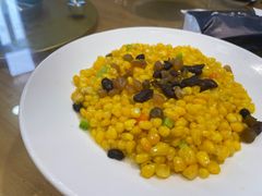 -尚品家宴(槐荫店)