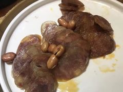 -眉州东坡(通州店)