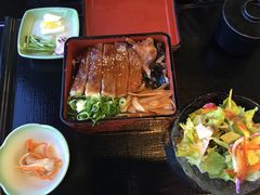 -モリタ屋(JR京都伊势丹店)