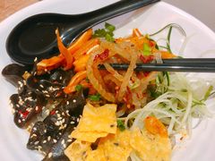 -谭仔三哥米线(屯门时代广场北翼店)