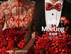 -太古映画婚纱摄影(天河店)