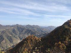 -塔云山