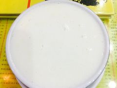 -民信老铺(人民路店)