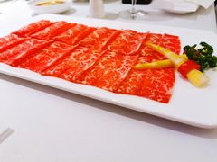 -红雀围·海鲜火锅(陆家嘴中心店)