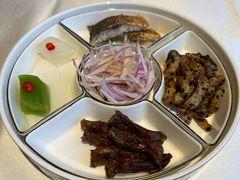 -炳胜品味(海印总店)