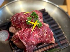 -西塔老太太泥炉烤肉(沈阳店)
