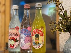 -猫爷的腔调·黔小馆(交大医学住宅区店)