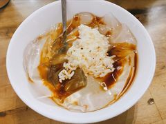 -孟林厨房(798店)