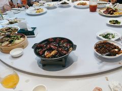 -丰收日(五角场店)