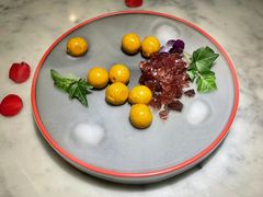 -辛香汇·现炒川菜(淮海路百盛店)