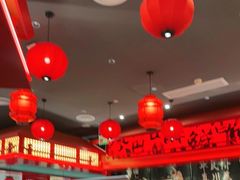 -廖川菜(八佰伴店)