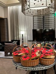 -RUMI日弥美容会所