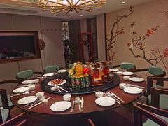 -春发生饭店·非遗(南院门店)