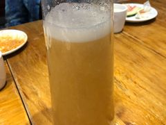 -六月雪干锅(绵阳凯德广场店)