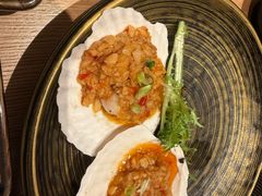 -德川家日本料理(顺义华联店)