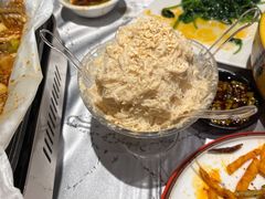 -红辣椒·川菜·火锅(大洋中心店)