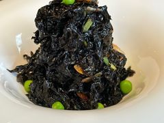 -遇外滩(BFC外滩金融中心店)