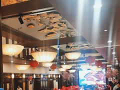 -宋园·金宴浙鲜馆(静安店)